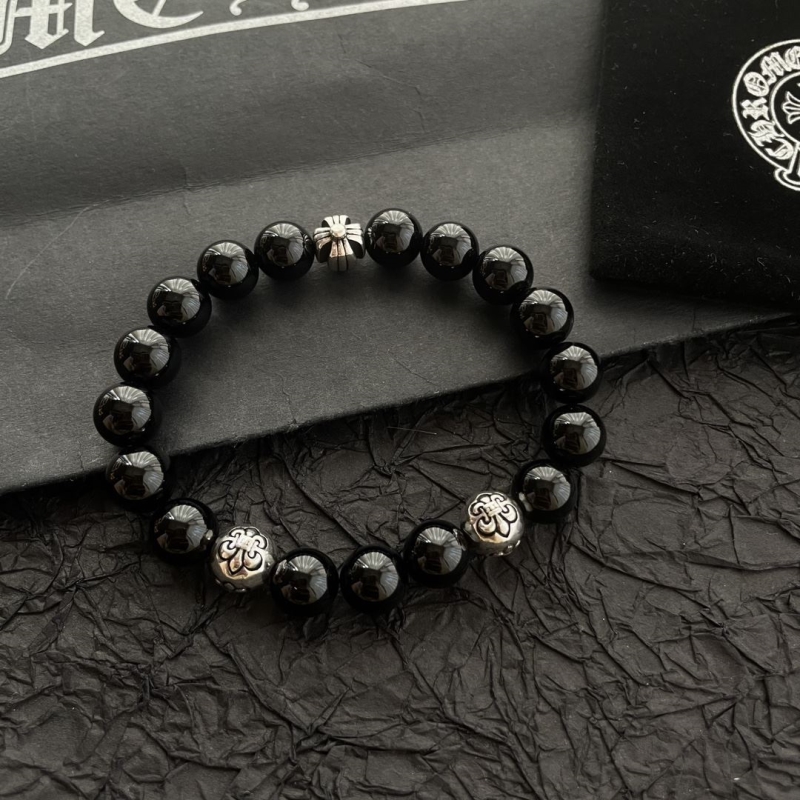 Chrome Hearts Bracelets